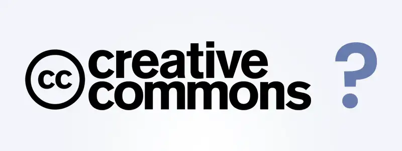 Creative Commons