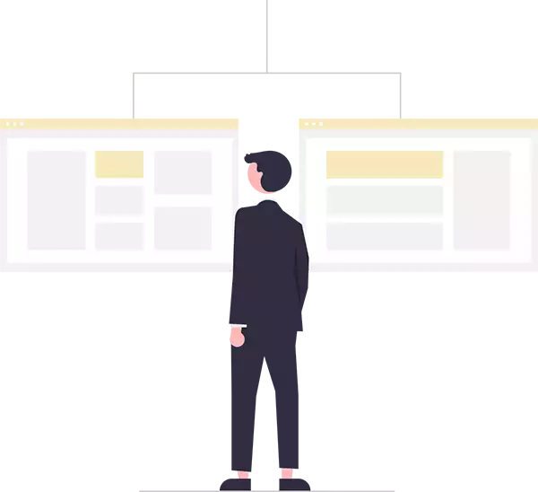 Image: Choosing between Self vs Managed WordPress Hosting