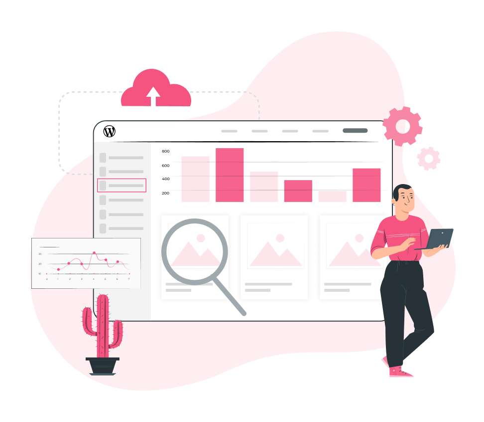Why website performance drives online growth wpwhiteboard
